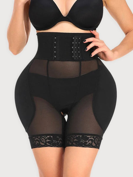 Corset best sale hourglass figure